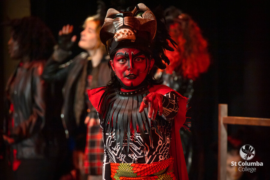 LionKing_Performances_edits_WM_197