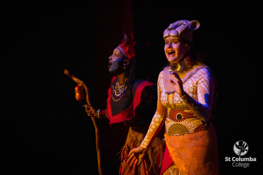 LionKing_Performances_edits_WM_207