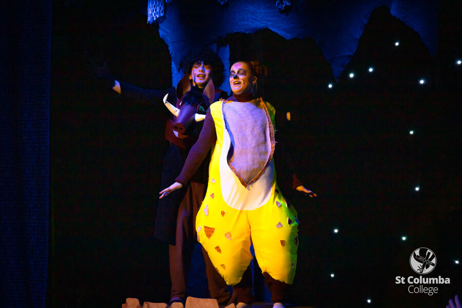 LionKing_Performances_edits_WM_210