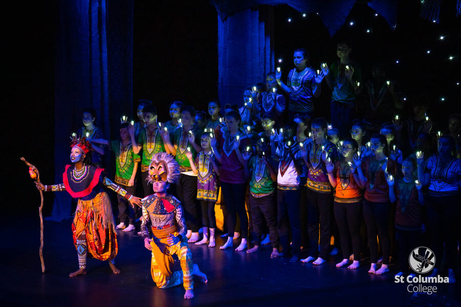 LionKing_Performances_edits_WM_223