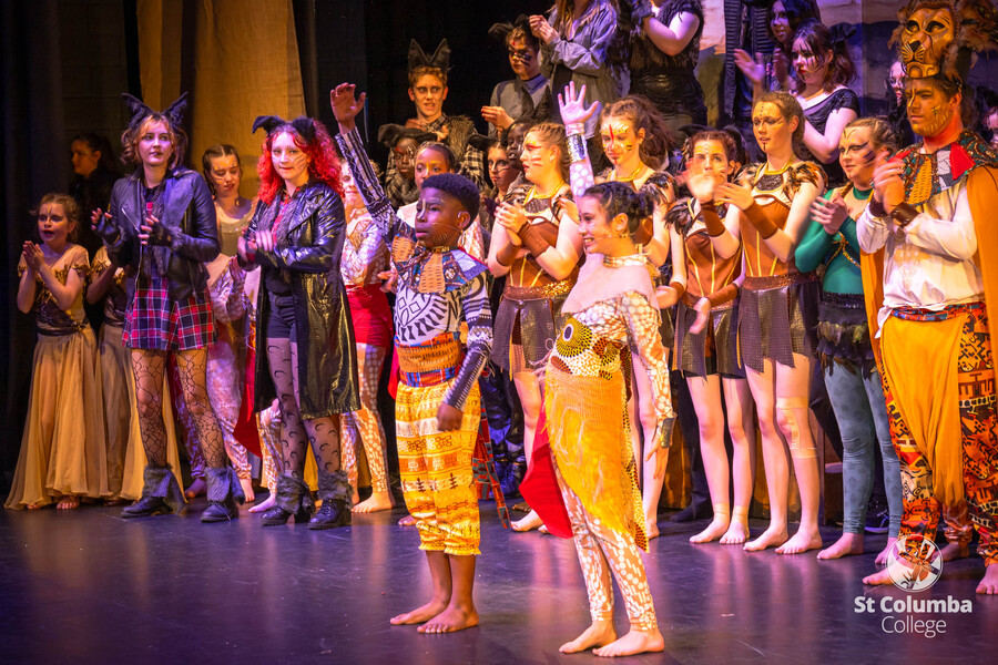 LionKing_Performances_edits_WM_231