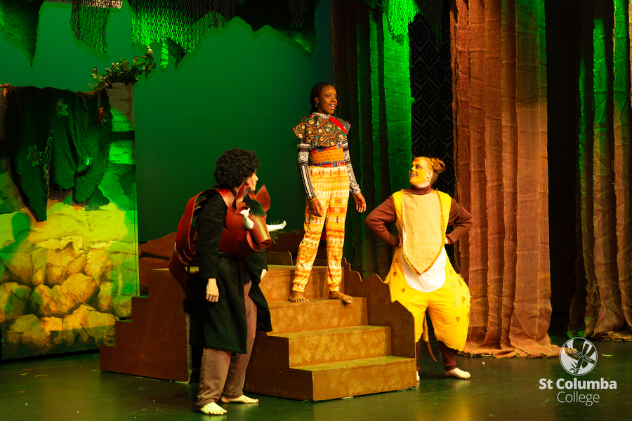 LionKing_Coracle_WM-0163