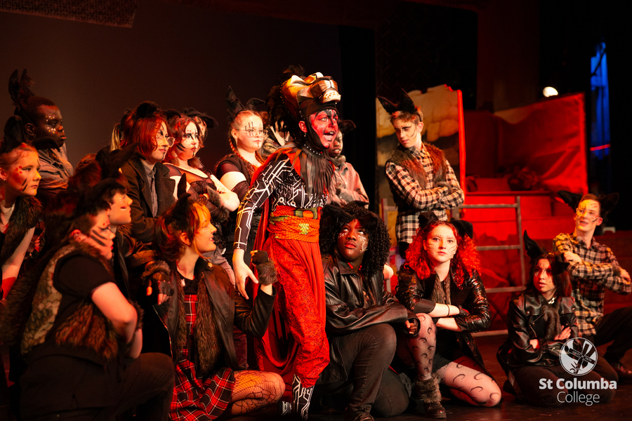 LionKing_Coracle_WM-0209