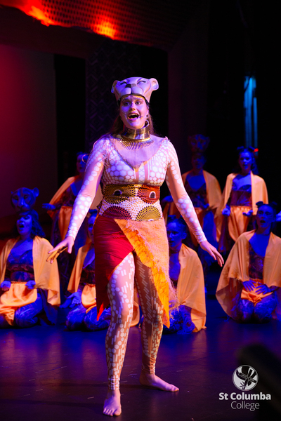 LionKing_Coracle_WM-0226