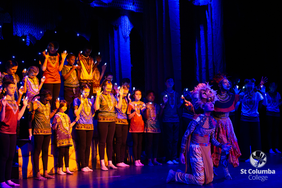 LionKing_Coracle_WM-0293