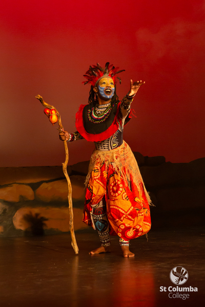 LionKing_Coracle_WM-0367