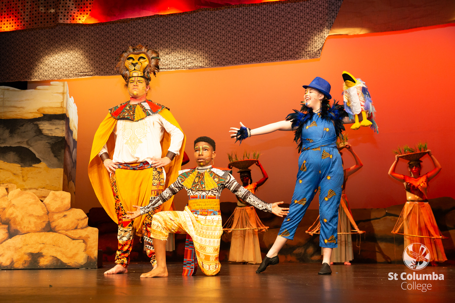 LionKing_Coracle_WM-0480