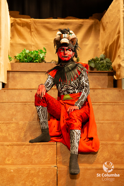 LionKing_Coracle_WM-0485
