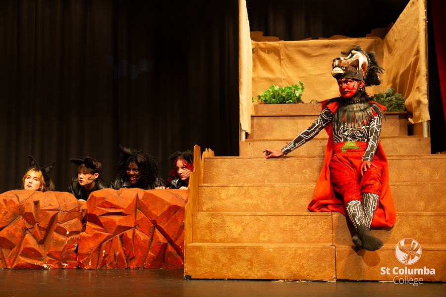 LionKing_Coracle_WM-0487