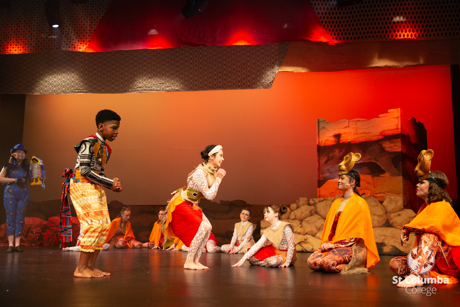 LionKing_Coracle_WM-0519