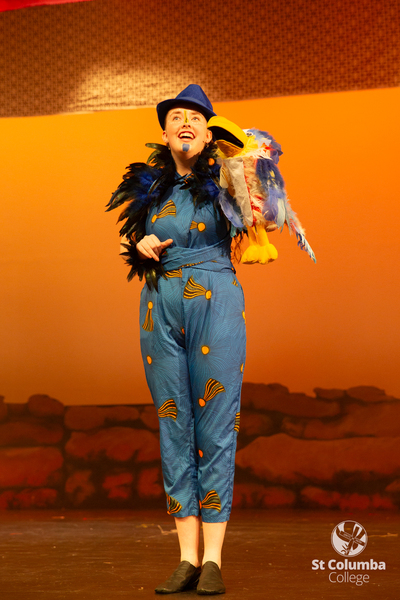 LionKing_Coracle_WM-0523