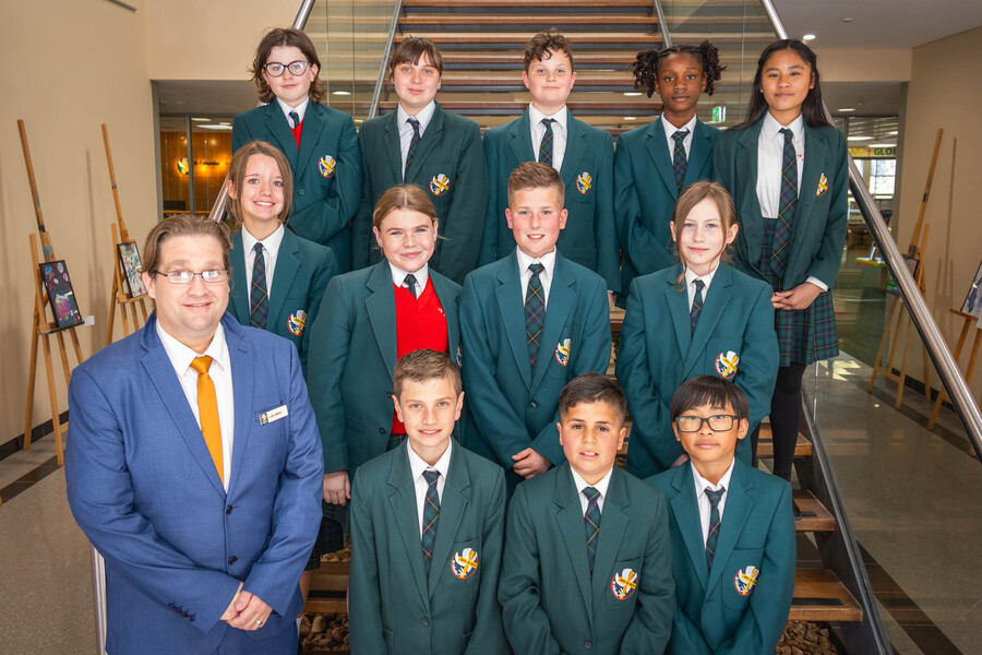 CSMF_ChoirPhotos_edits_noWM_002