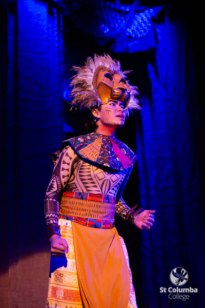 LionKingHighlights_CoracleT4W1_WM-15