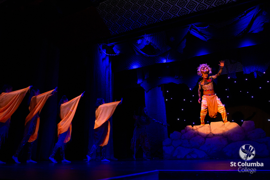LionKingHighlights_CoracleT4W1_WM-16