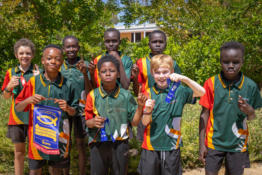 SACPSSA_Athletics_edits_WM_002