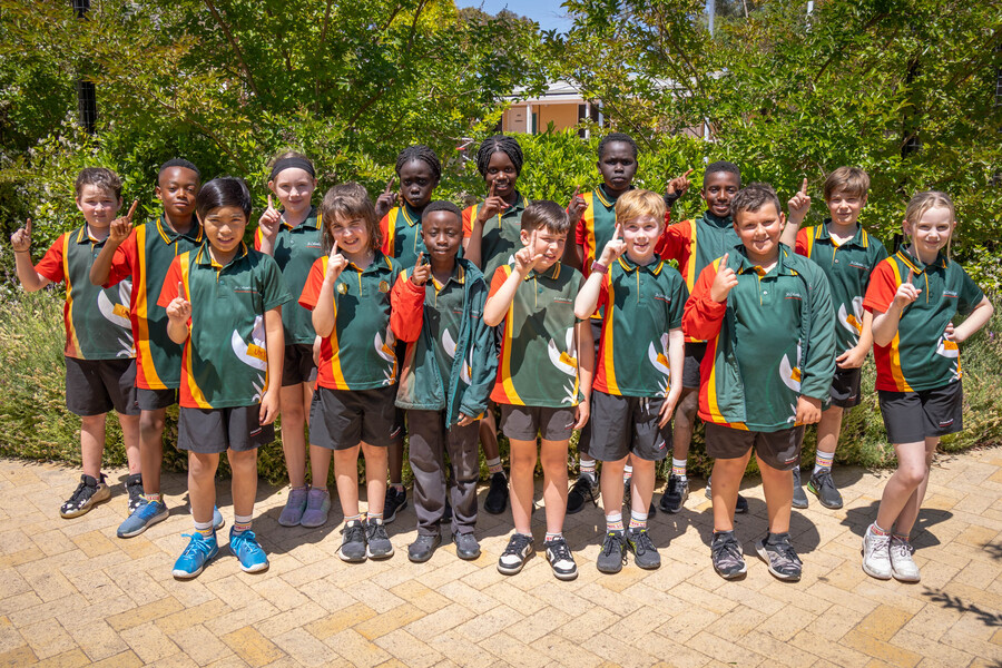 SACPSSA_Athletics_edits_WM_004