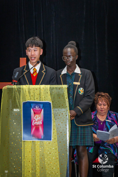 2.Year12_FarewellAssembly_edits_WM_034