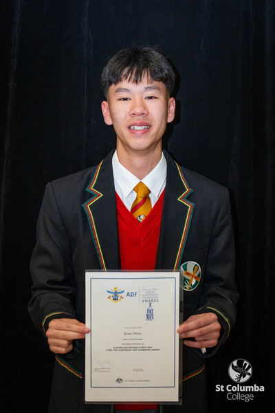 4.Year12_FarewellAssembly_edits_WM_030