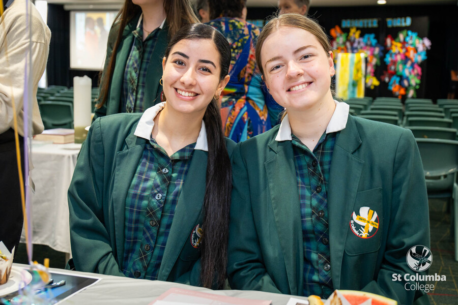 Year12_BreakfastEucharist_edits_WM_016