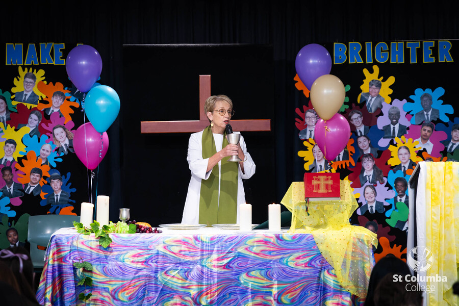 Year12_BreakfastEucharist_edits_WM_046