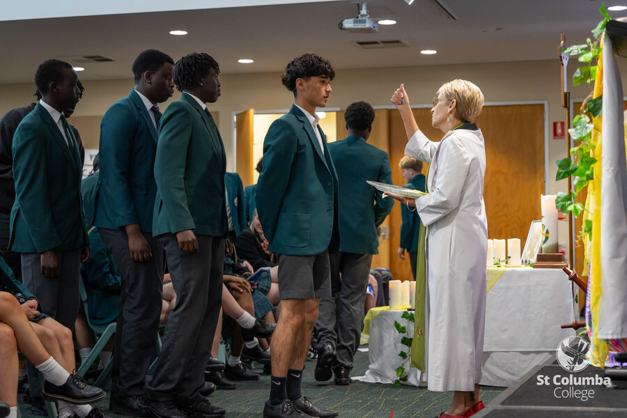Year12_BreakfastEucharist_edits_WM_048