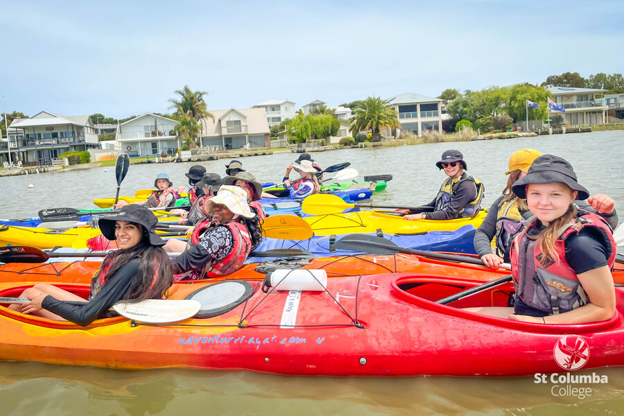 RiteJourney_Camp_edits_WM_011