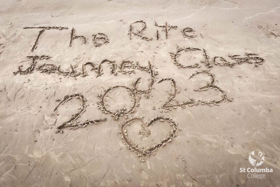 RiteJourney_Camp_edits_WM_020