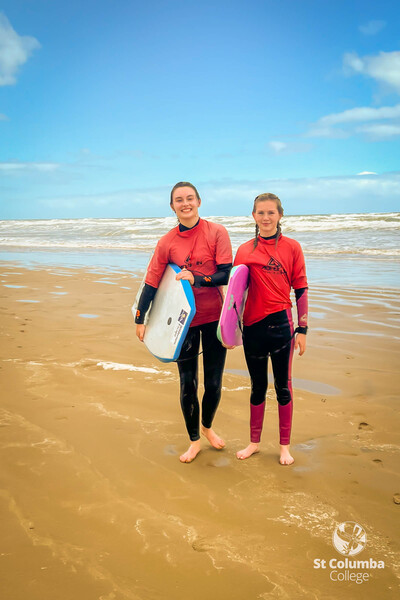 RiteJourney_Camp_edits_WM_028
