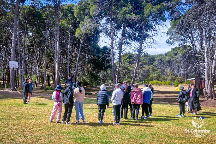 RiteJourney_Camp_edits_WM_034