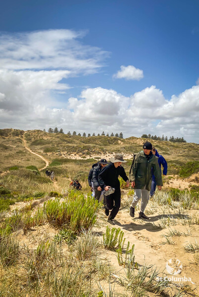 RiteJourney_Camp_edits_WM_036