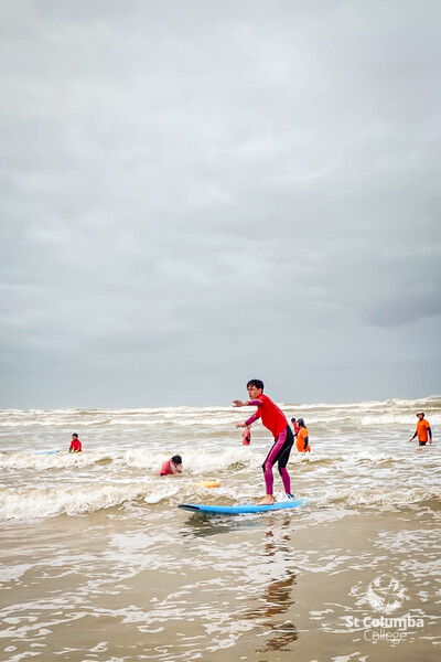RiteJourney_Camp_edits_WM_041