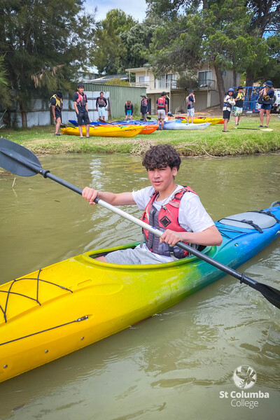 RiteJourney_Camp_edits_WM_049
