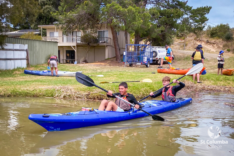 RiteJourney_Camp_edits_WM_053