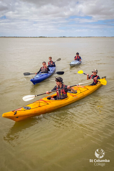 RiteJourney_Camp_edits_WM_057