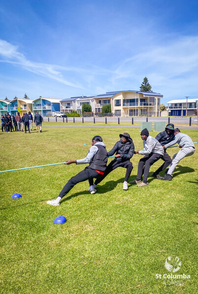 RiteJourney_Camp_edits_WM_059
