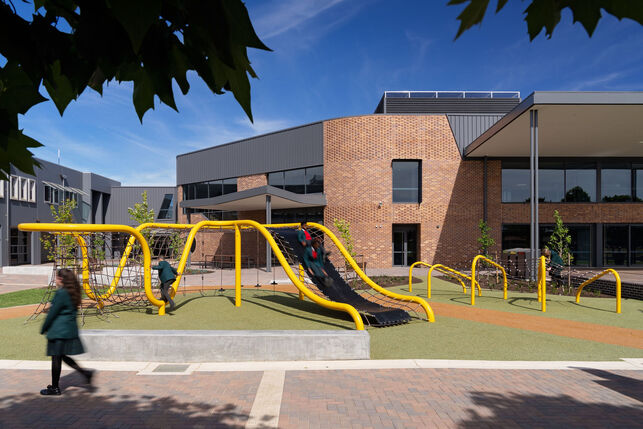 Middle School Building-7.jpg