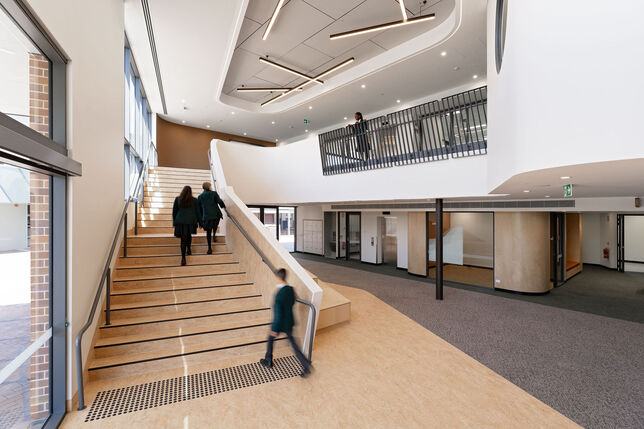 Middle School Building Main Staircase-21.jpg