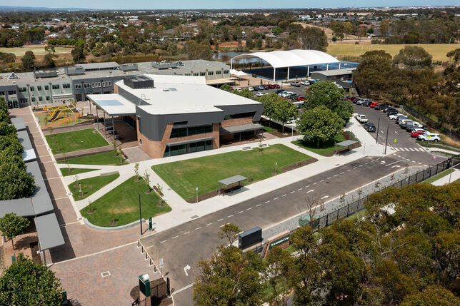 Middle School Building Drone Photo.jpg