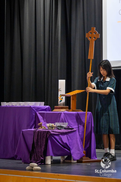 JS_AshWednesday_Liturgy_edits_WM_009