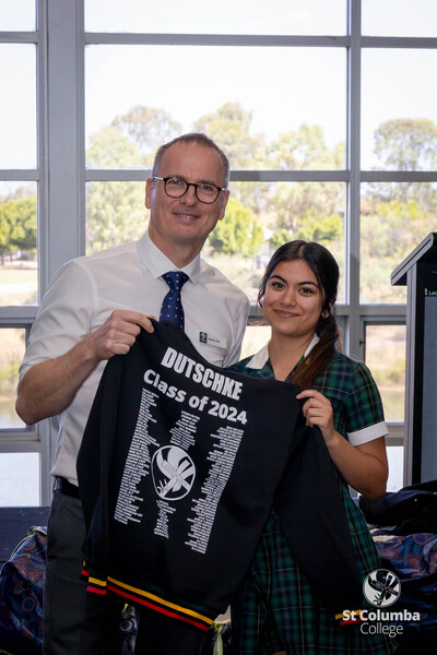 Year12_Commissioning_Jumpers_edits_WM_010