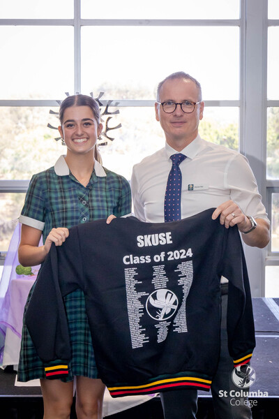 Year12_Commissioning_Jumpers_edits_WM_031