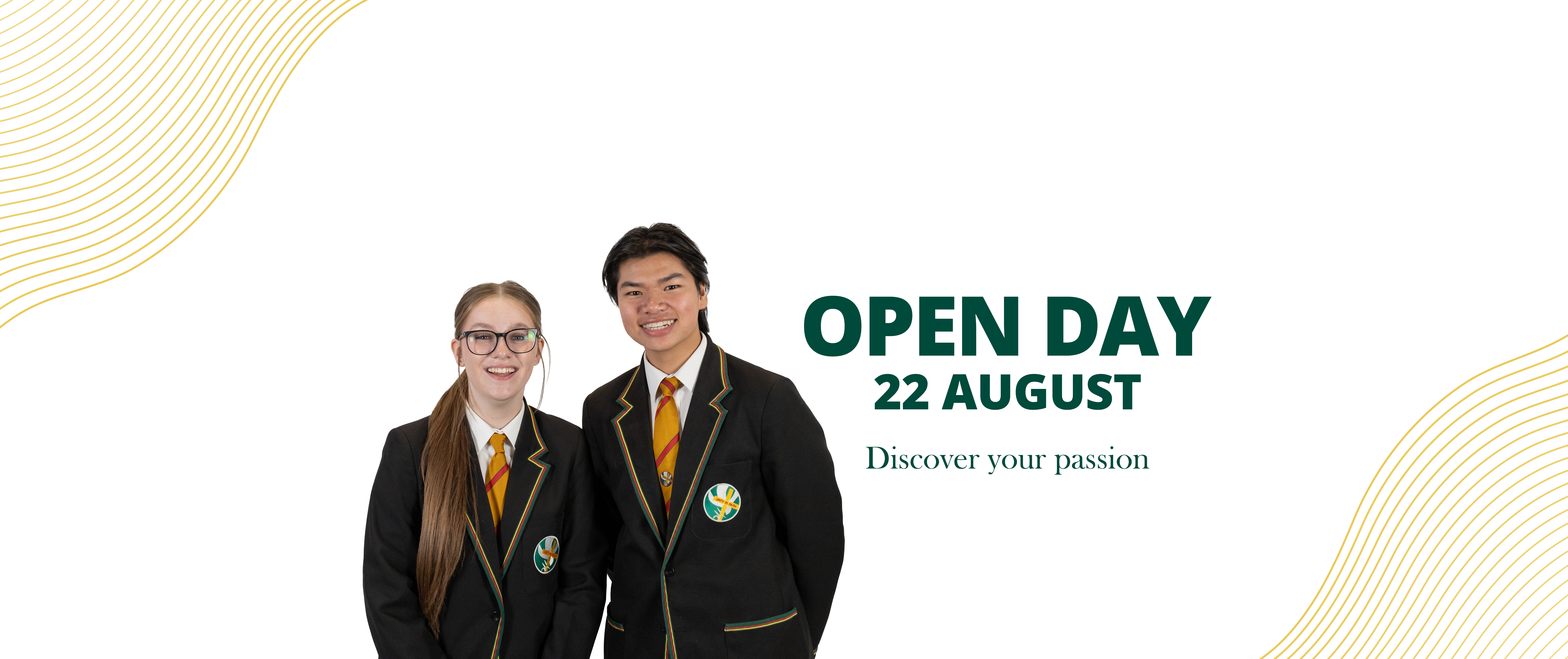 Open Day Web Header_August 2024.jpg