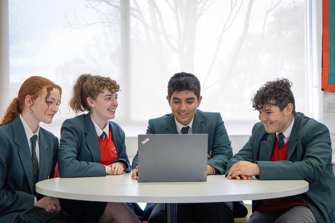 Students laptop.jpg