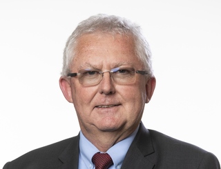 Phil Proctor.jpg Phil Proctor.jpg
