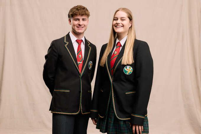 FULL_STCOLUMBA_WEBRESJPEG_016.jpg FULL_STCOLUMBA_WEBRESJPEG_016.jpg