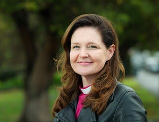 Hi-Res.SophieRelf-Chistopher-74_.jpg