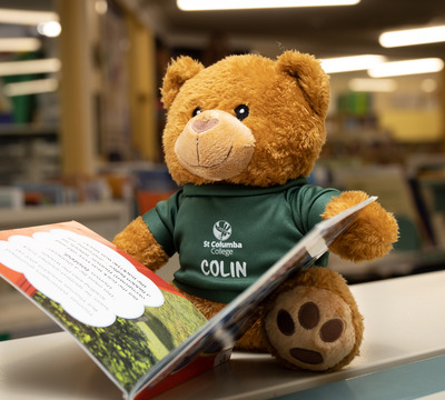 Colin Bear.jpg
