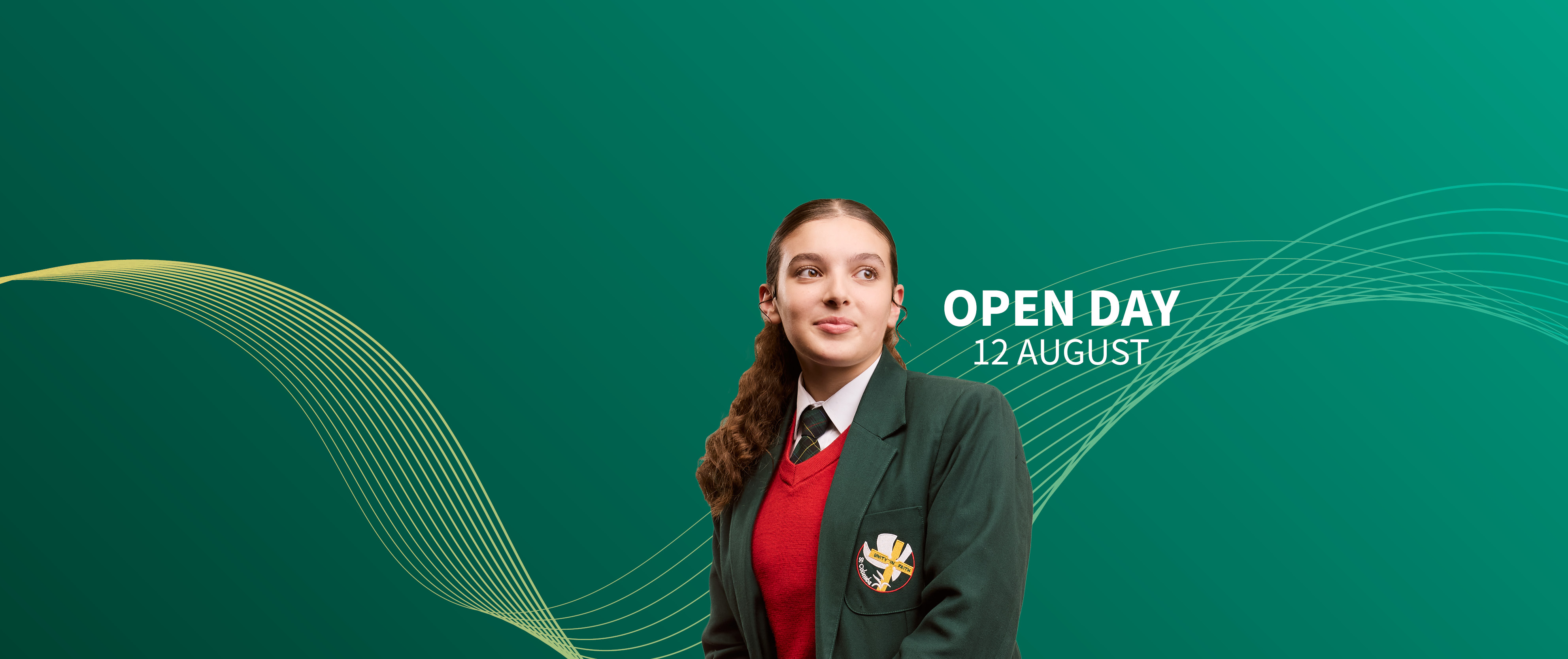 Open Day Web Header_August2025.jpg