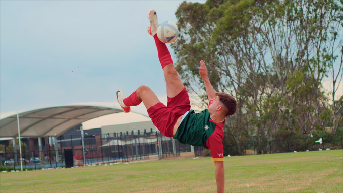 Soccer 1.jpg