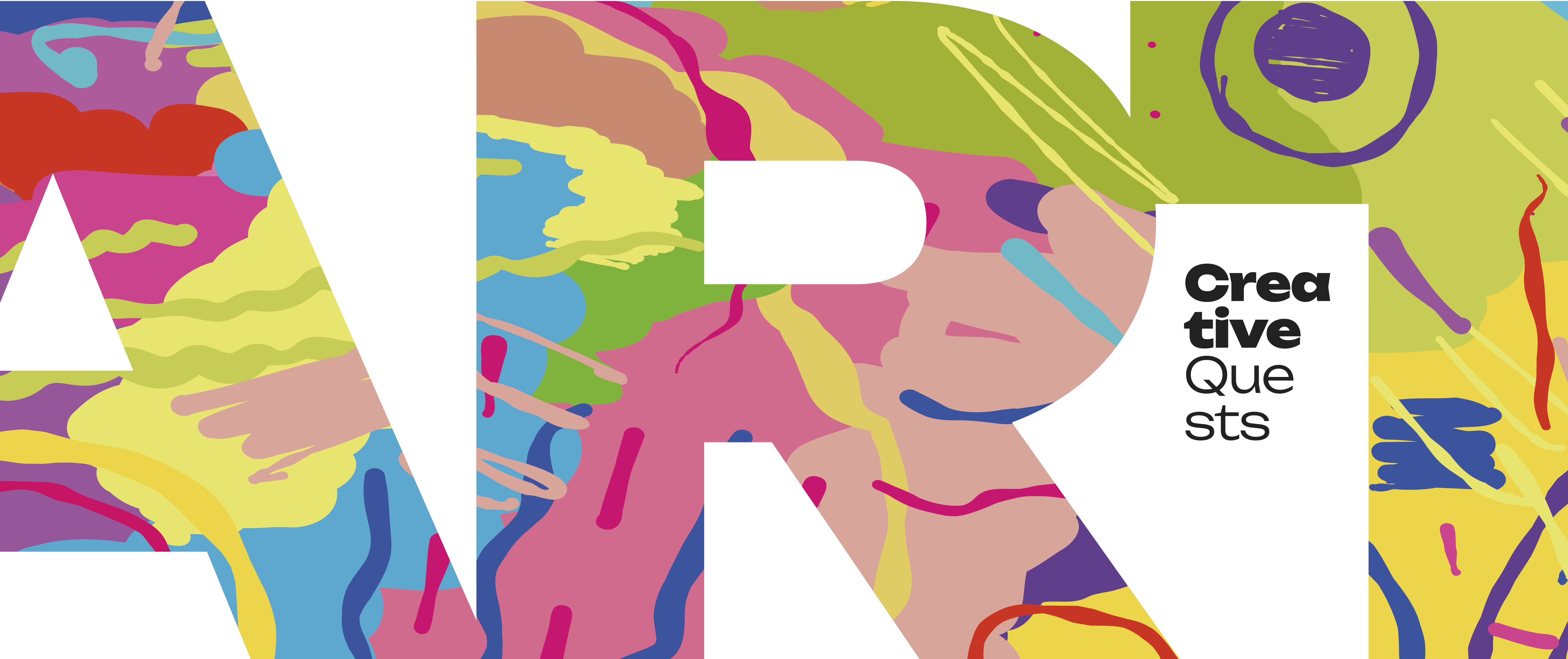 SCC Arts Competition 2025_Event_Header.jpg